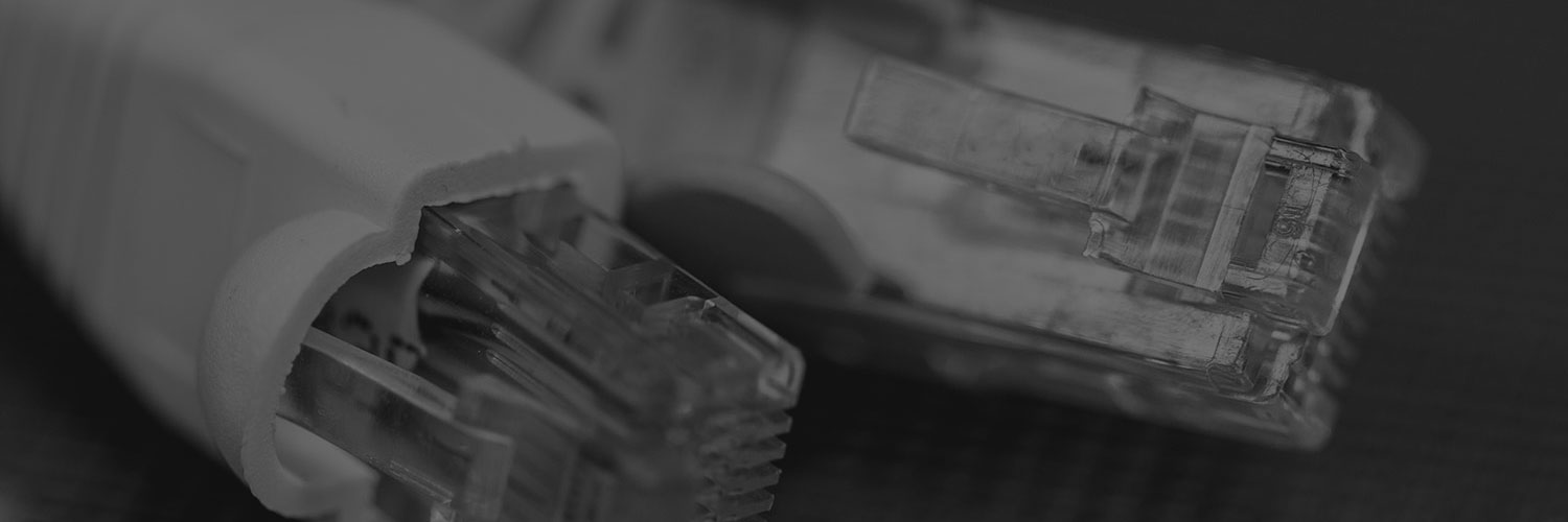 banner banner